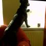 flash slide show 010