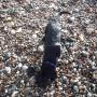 seaham beach 1