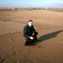 rgw toby beach